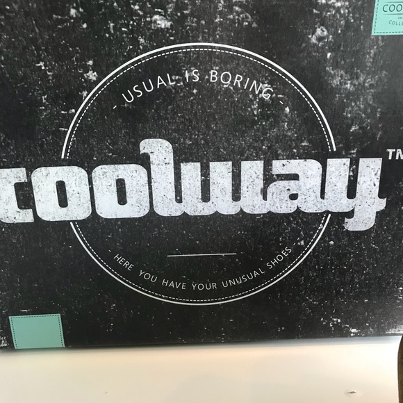 Suede Ankle boots - Picture 8 of 8